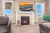 13019 Loveland Way - Photo 9