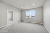 2912 Cassiopeia St - Photo 17