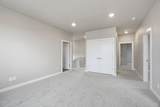 2912 Cassiopeia St - Photo 18