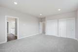 2912 Cassiopeia St - Photo 20