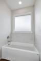 2912 Cassiopeia St - Photo 22