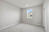 2912 Cassiopeia St - Photo 24