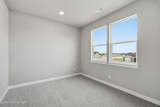 2912 Cassiopeia St - Photo 27