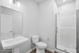 2912 Cassiopeia St - Photo 28