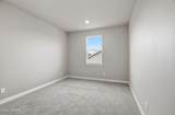 2912 Cassiopeia St - Photo 30