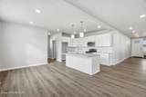 2912 Cassiopeia St - Photo 7