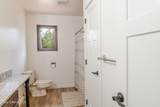 8558 Liberty Dr - Photo 22