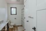 8558 Liberty Dr - Photo 23