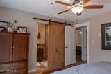 8558 Liberty Dr - Photo 27