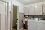 8558 Liberty Dr - Photo 31
