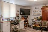 8558 Liberty Dr - Photo 40