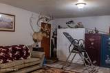 8558 Liberty Dr - Photo 41