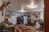 8558 Liberty Dr - Photo 42