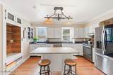 1027 Indiana Ave - Photo 10