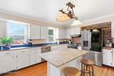 1027 Indiana Ave - Photo 11