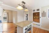 1027 Indiana Ave - Photo 12