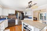 1027 Indiana Ave - Photo 13
