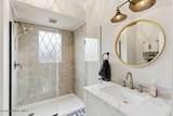 1027 Indiana Ave - Photo 14