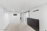 1027 Indiana Ave - Photo 16