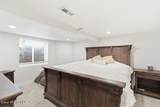 1027 Indiana Ave - Photo 17
