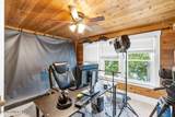 1027 Indiana Ave - Photo 22