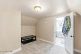 1027 Indiana Ave - Photo 24