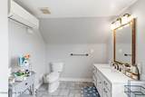 1027 Indiana Ave - Photo 25