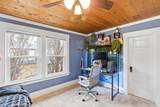 1027 Indiana Ave - Photo 27