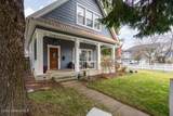 1027 Indiana Ave - Photo 28