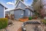 1027 Indiana Ave - Photo 30