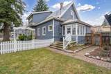 1027 Indiana Ave - Photo 31