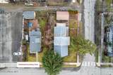 1027 Indiana Ave - Photo 34