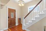 1027 Indiana Ave - Photo 4
