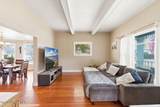 1027 Indiana Ave - Photo 5