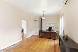 1027 Indiana Ave - Photo 8