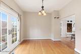 1027 Indiana Ave - Photo 9