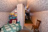 827 & 835 Lower Page Rd - Photo 19
