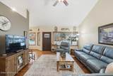 1224 Bentwood Loop - Photo 13