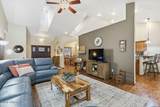 1224 Bentwood Loop - Photo 15