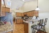 1224 Bentwood Loop - Photo 17