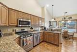 1224 Bentwood Loop - Photo 19
