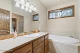 1224 Bentwood Loop - Photo 27