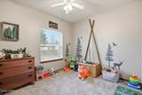 1224 Bentwood Loop - Photo 31