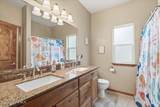 1224 Bentwood Loop - Photo 33