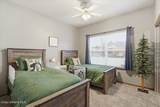 1224 Bentwood Loop - Photo 34