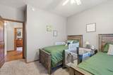 1224 Bentwood Loop - Photo 35