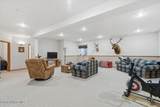 1224 Bentwood Loop - Photo 39