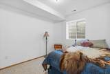 1224 Bentwood Loop - Photo 41