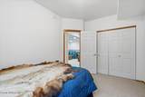 1224 Bentwood Loop - Photo 42