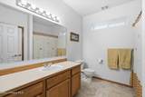 1224 Bentwood Loop - Photo 43